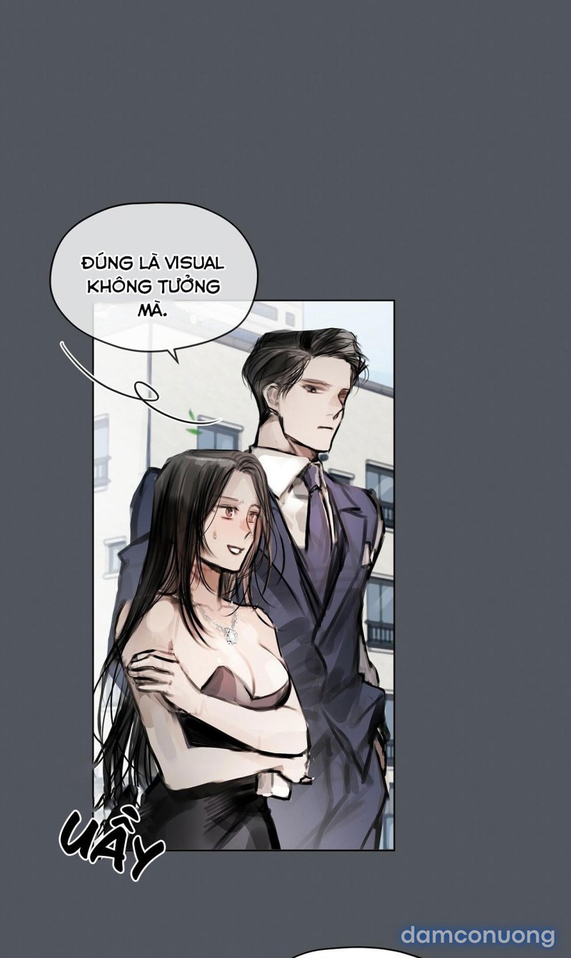 [18+] Doppio Senso 