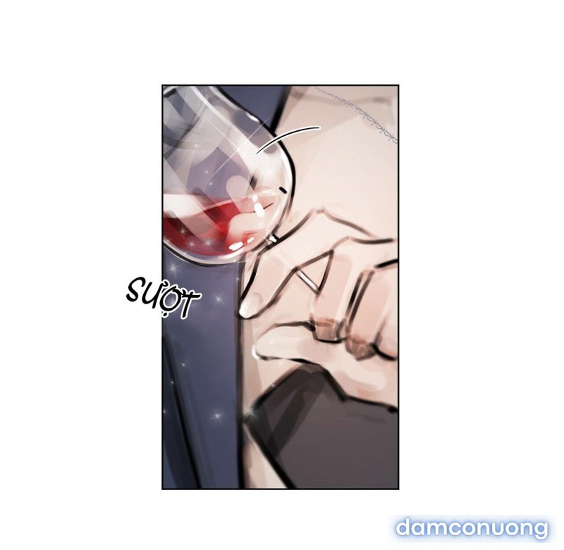 [18+] Doppio Senso 