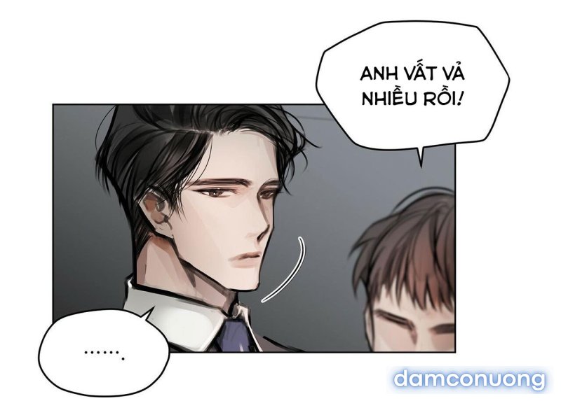 [18+] Doppio Senso 