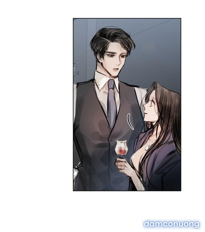 [18+] Doppio Senso 