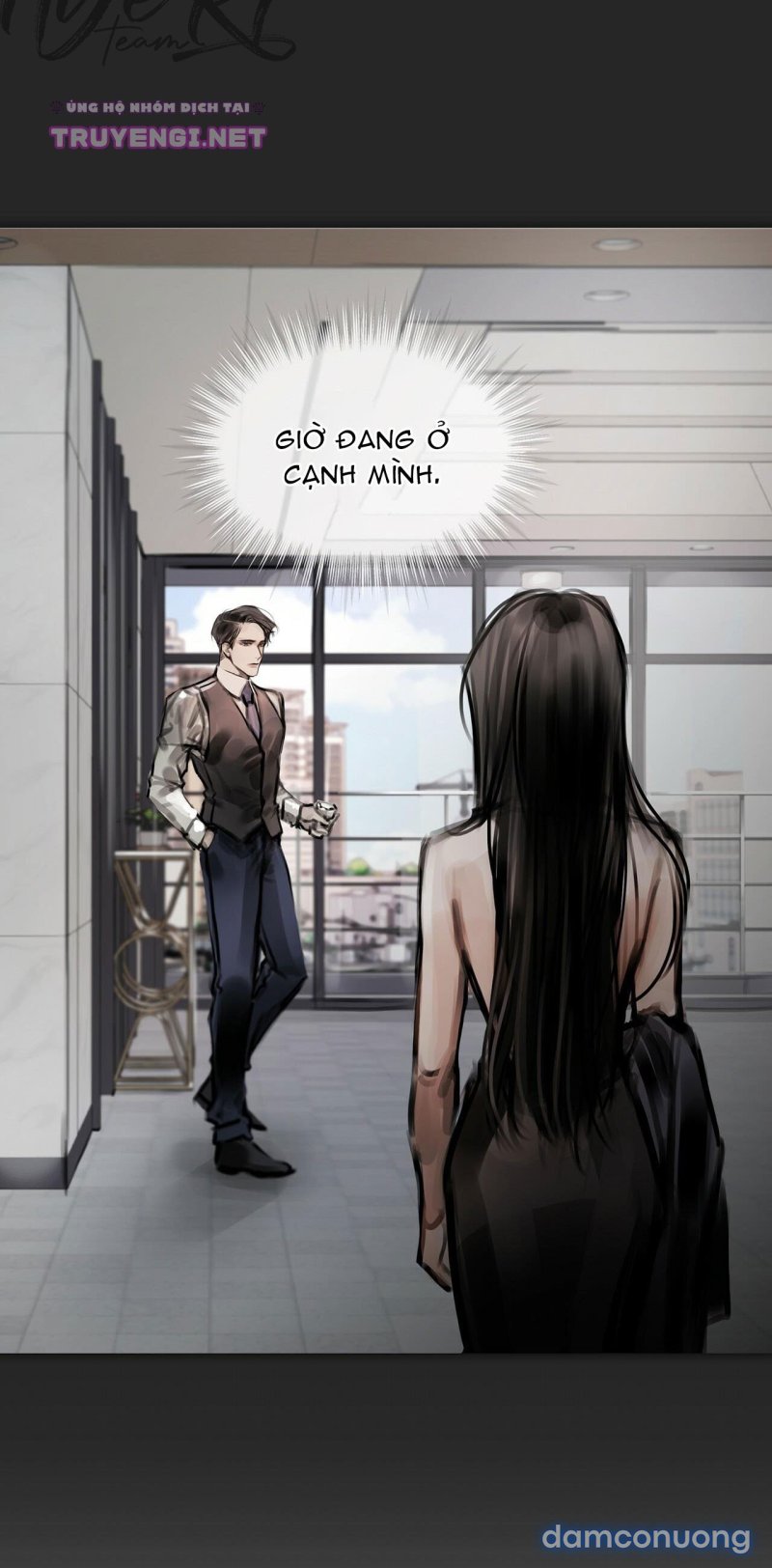 [18+] Doppio Senso 