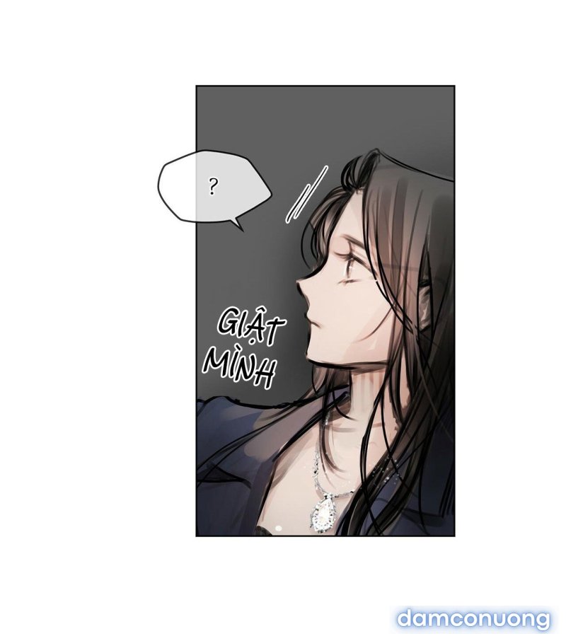 [18+] Doppio Senso 