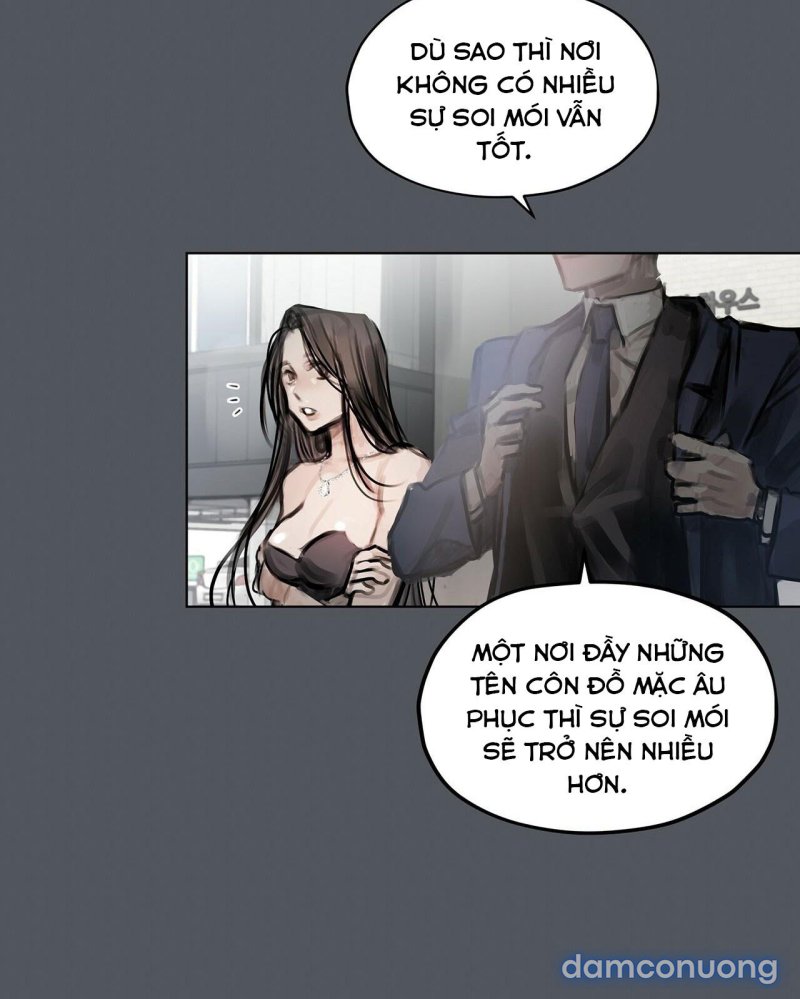 [18+] Doppio Senso 