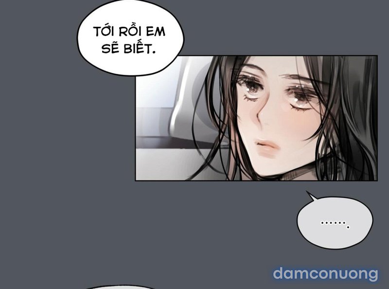 [18+] Doppio Senso 