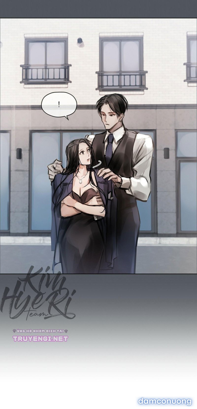 [18+] Doppio Senso 