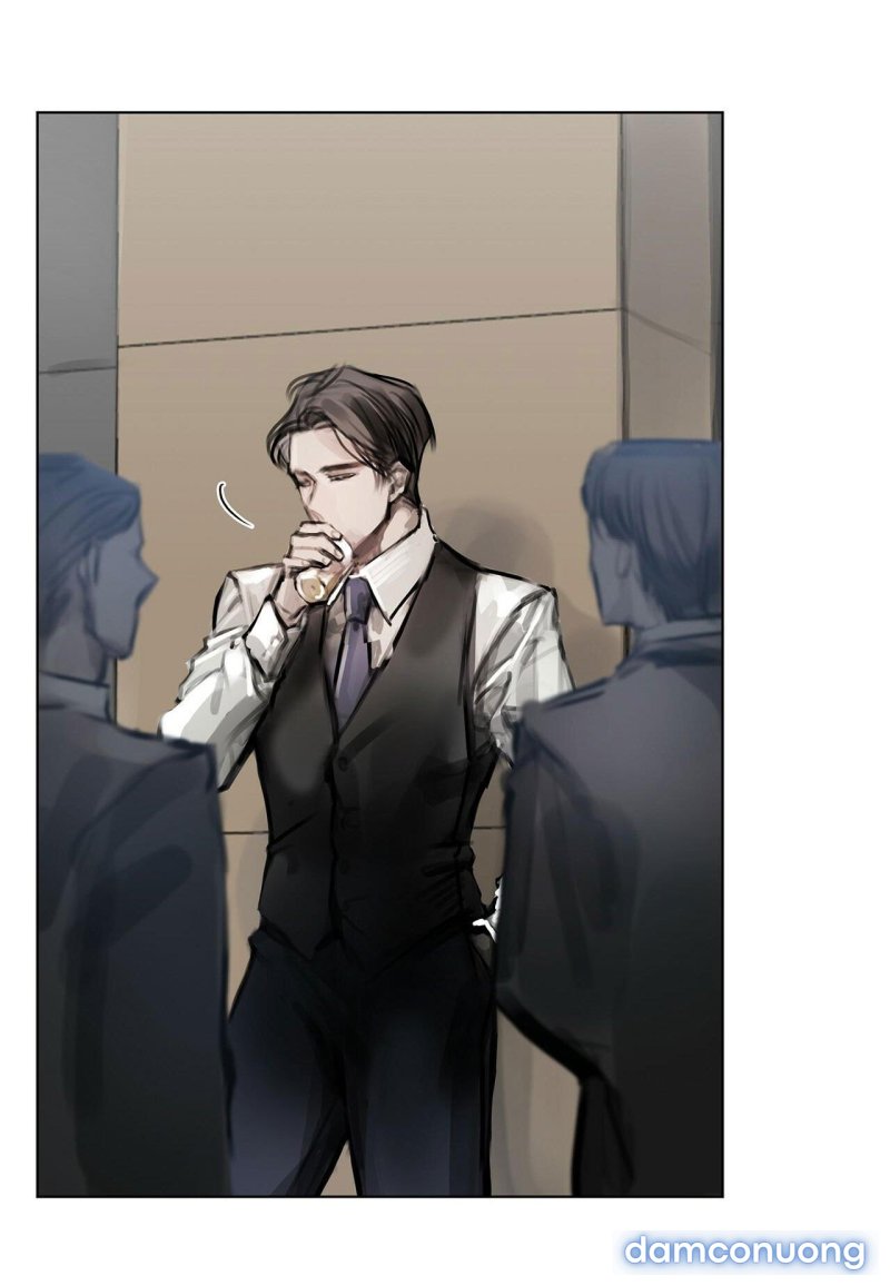 [18+] Doppio Senso 