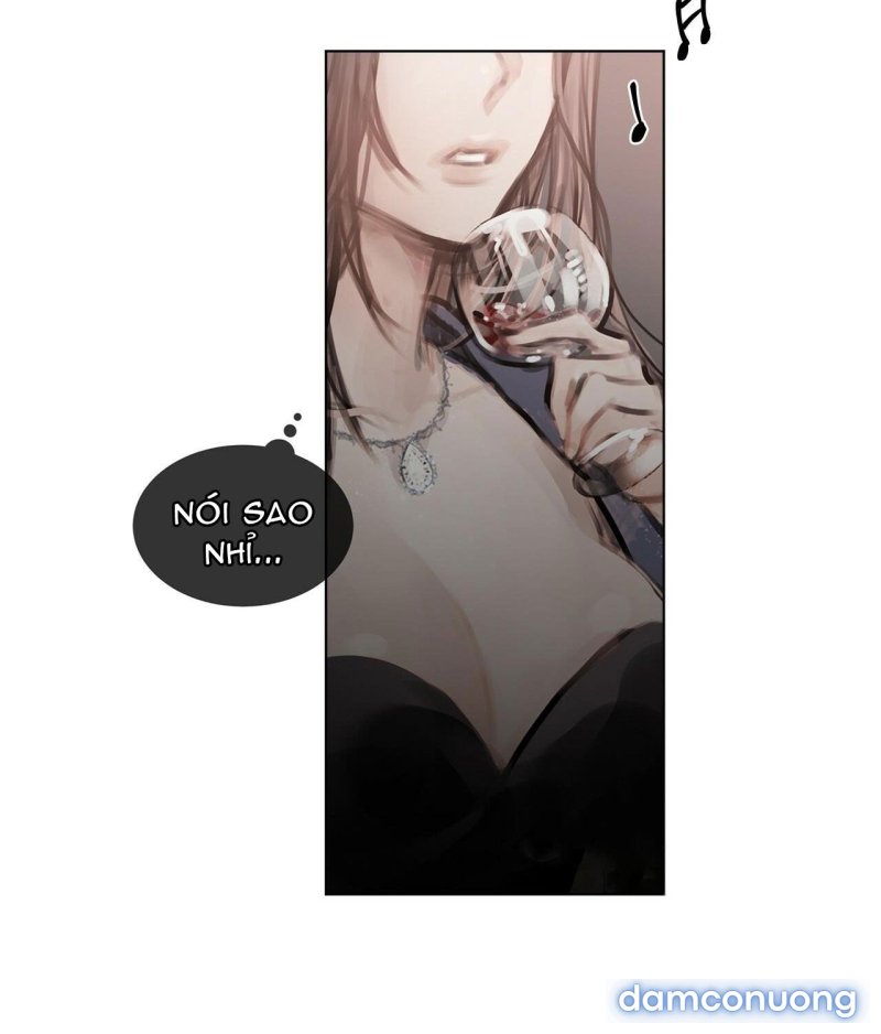 [18+] Doppio Senso 