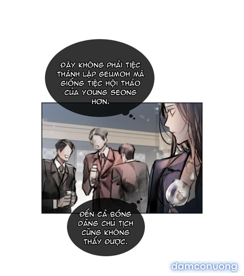 [18+] Doppio Senso 