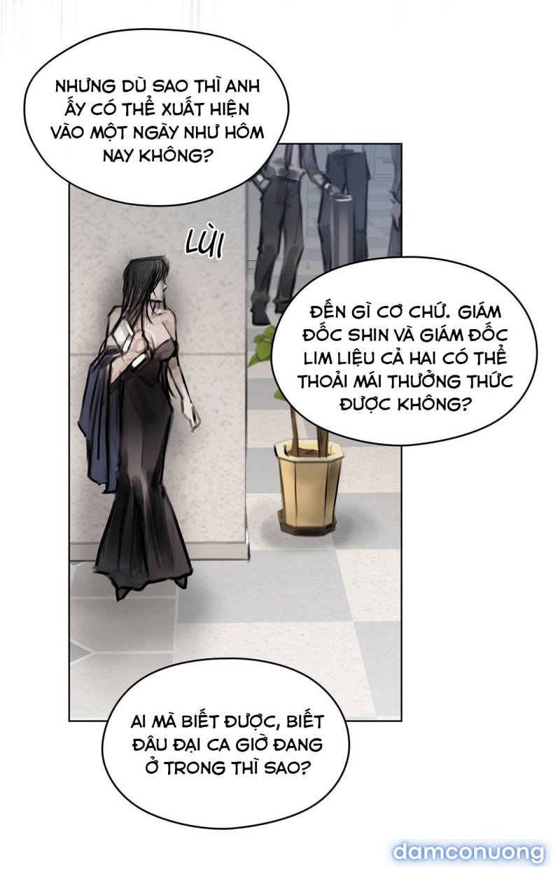 [18+] Doppio Senso 