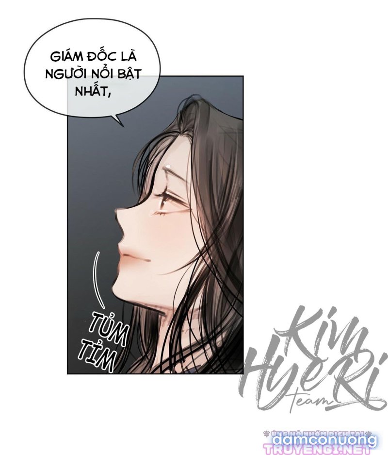 [18+] Doppio Senso 