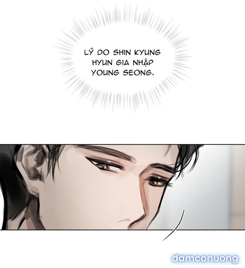 [18+] Doppio Senso 