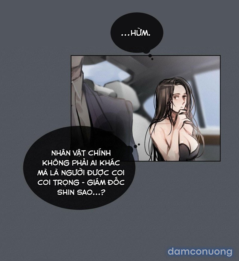 [18+] Doppio Senso 