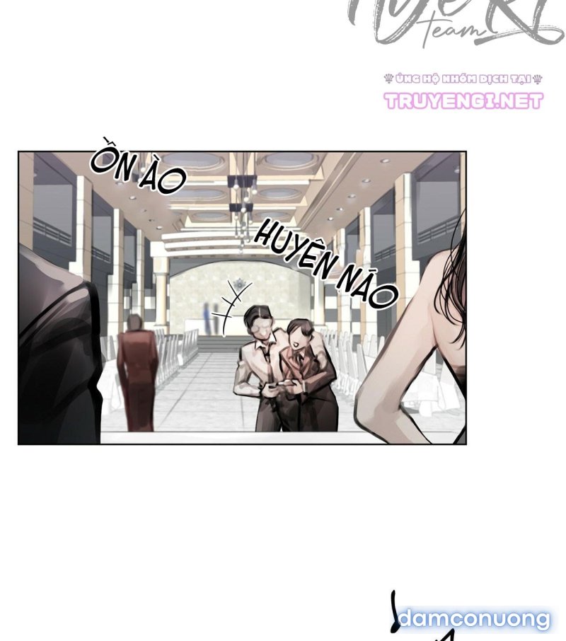 [18+] Doppio Senso 