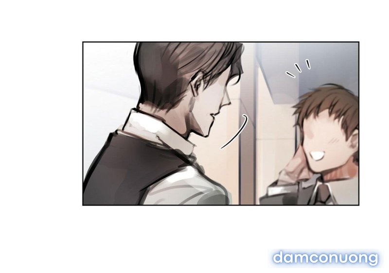 [18+] Doppio Senso 