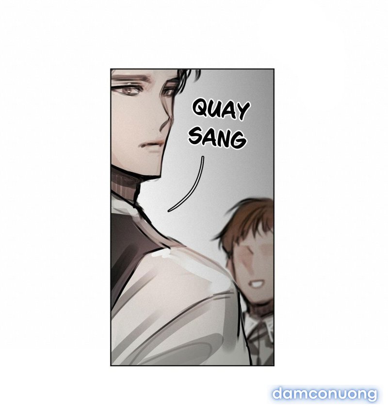 [18+] Doppio Senso 