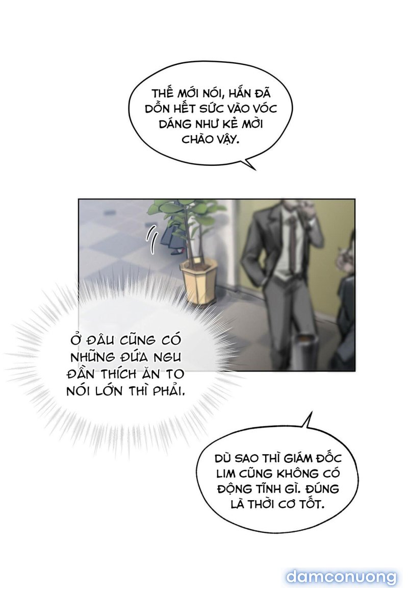 [18+] Doppio Senso 