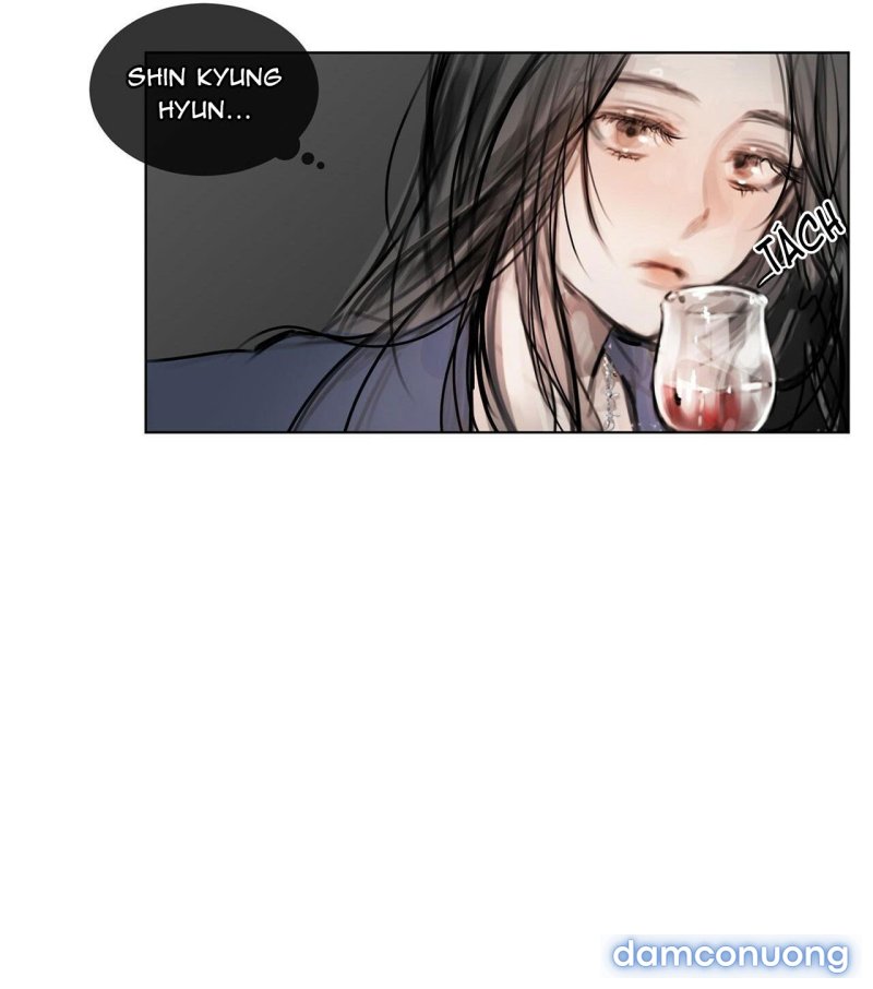 [18+] Doppio Senso 
