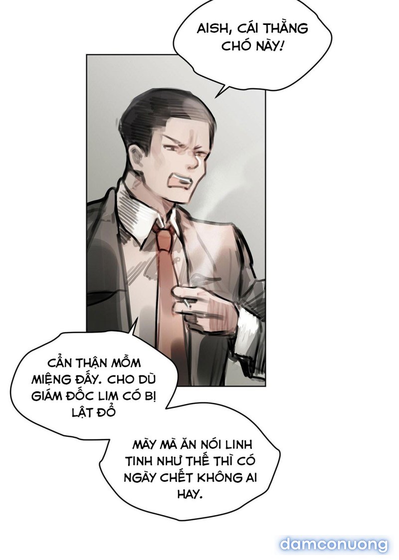 [18+] Doppio Senso 