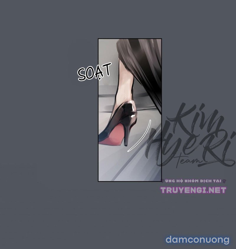 [18+] Doppio Senso 