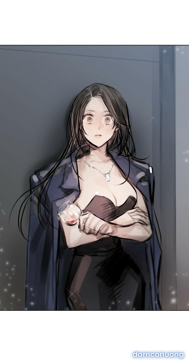 [18+] Doppio Senso 