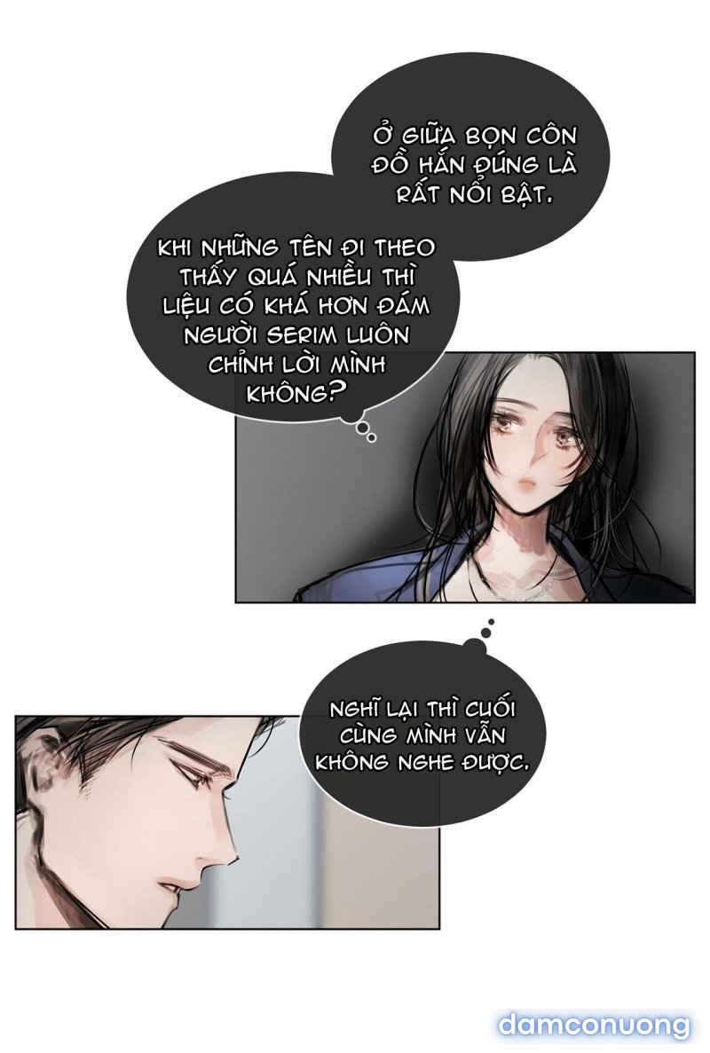 [18+] Doppio Senso 