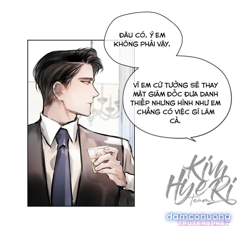 [18+] Doppio Senso 