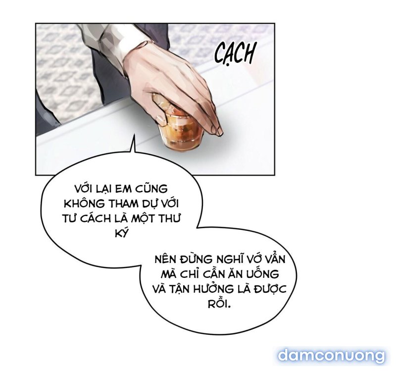[18+] Doppio Senso 