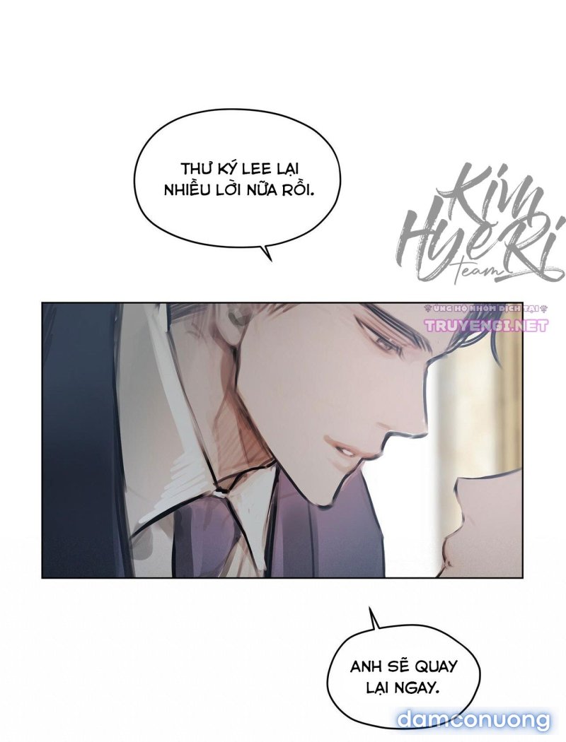 [18+] Doppio Senso 