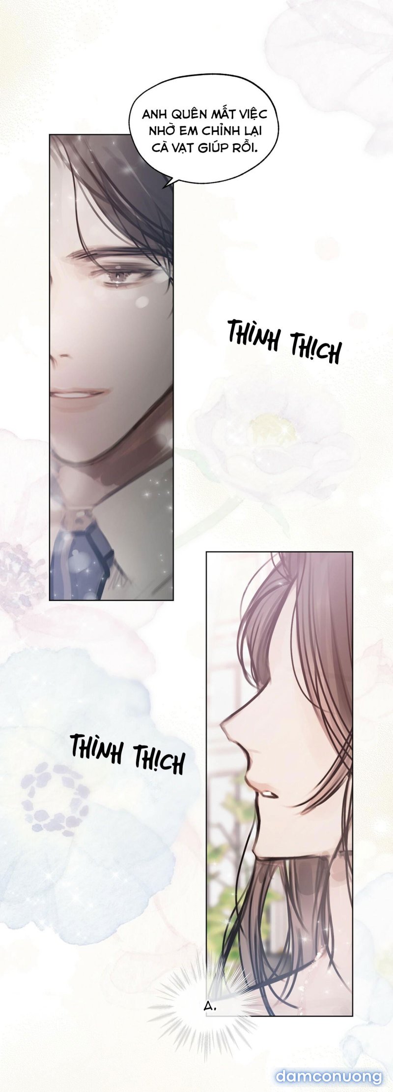 [18+] Doppio Senso 