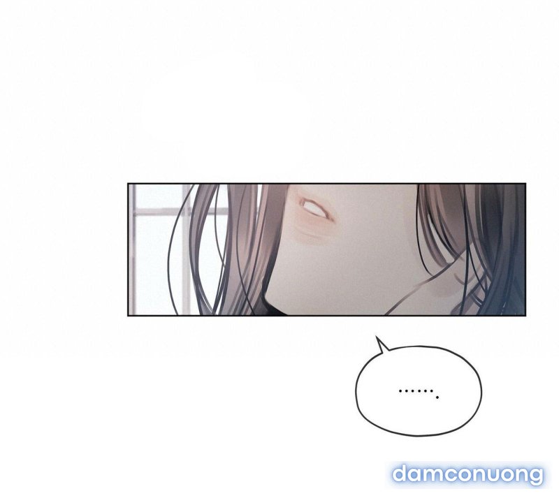 [18+] Doppio Senso 