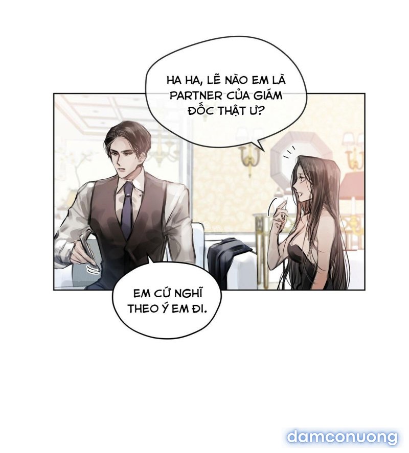 [18+] Doppio Senso 