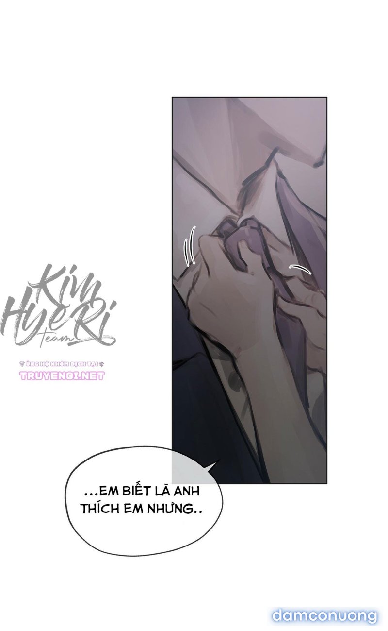 [18+] Doppio Senso 