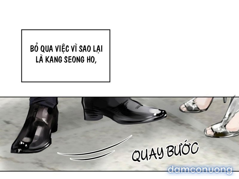 [18+] Doppio Senso 