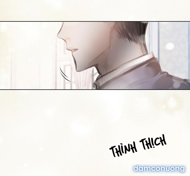 [18+] Doppio Senso 