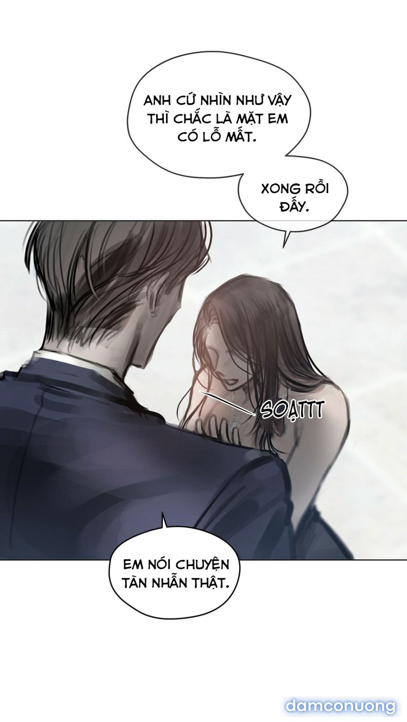 [18+] Doppio Senso 