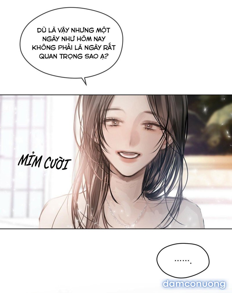 [18+] Doppio Senso 