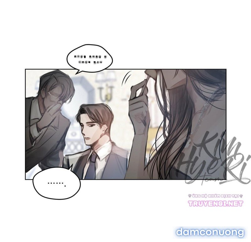 [18+] Doppio Senso 