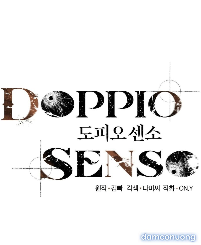 [18+] Doppio Senso 