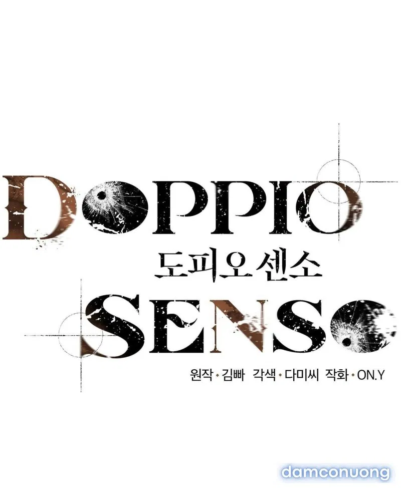 [18+] Doppio Senso 