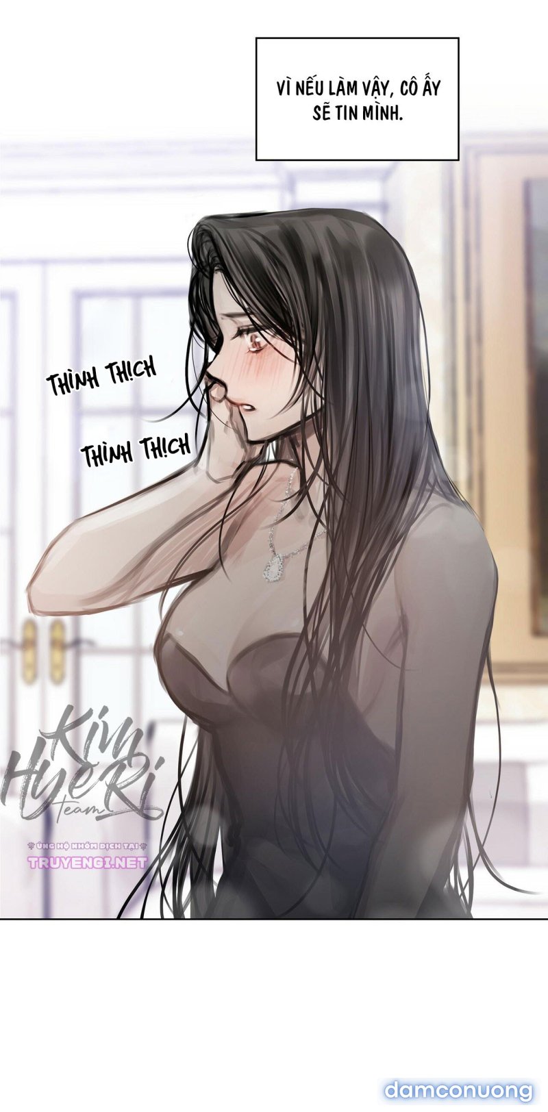 [18+] Doppio Senso 