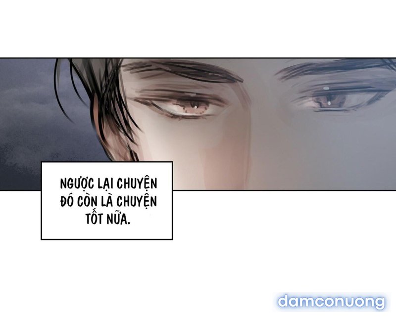 [18+] Doppio Senso 