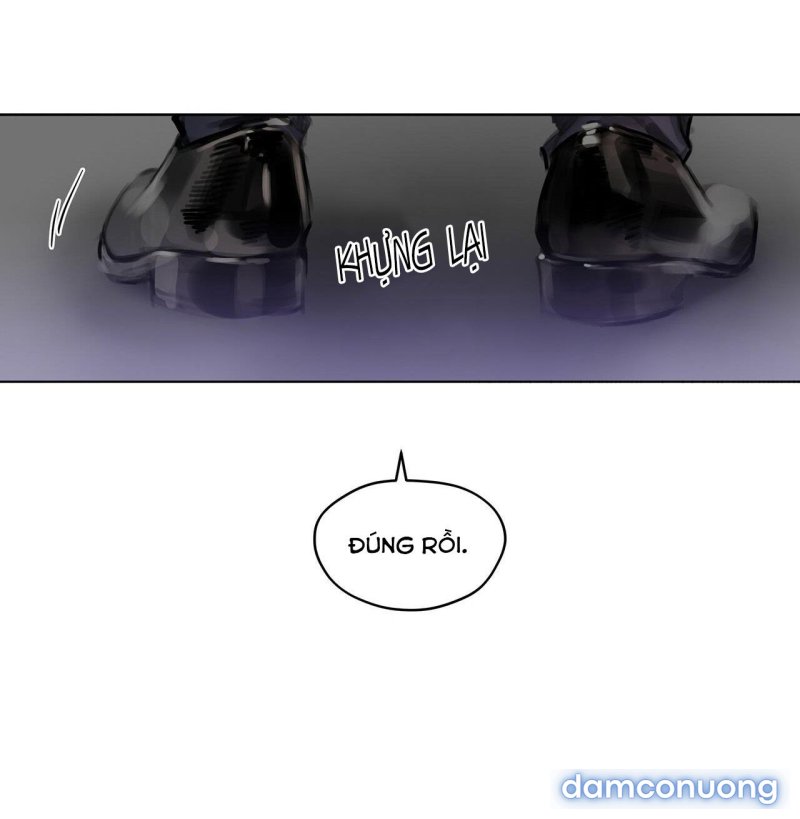 [18+] Doppio Senso 