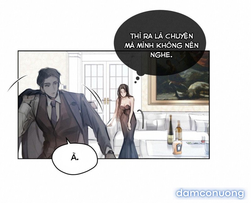 [18+] Doppio Senso 