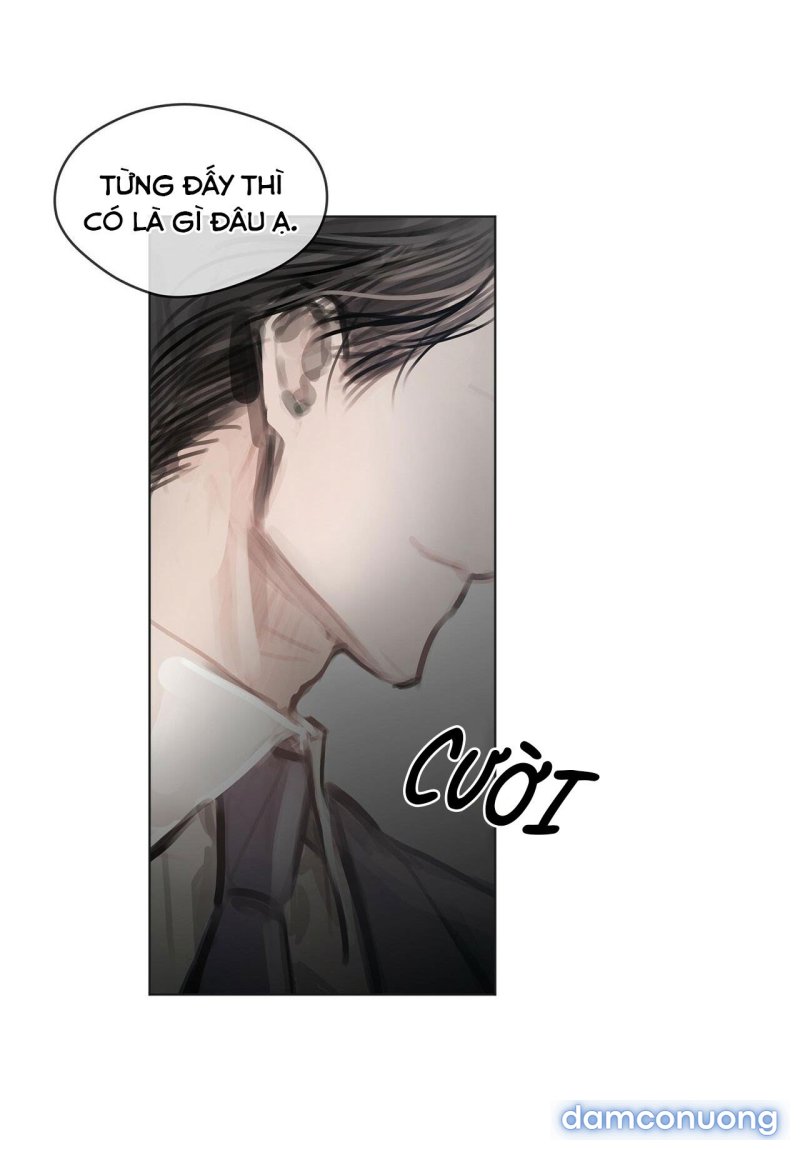 [18+] Doppio Senso 
