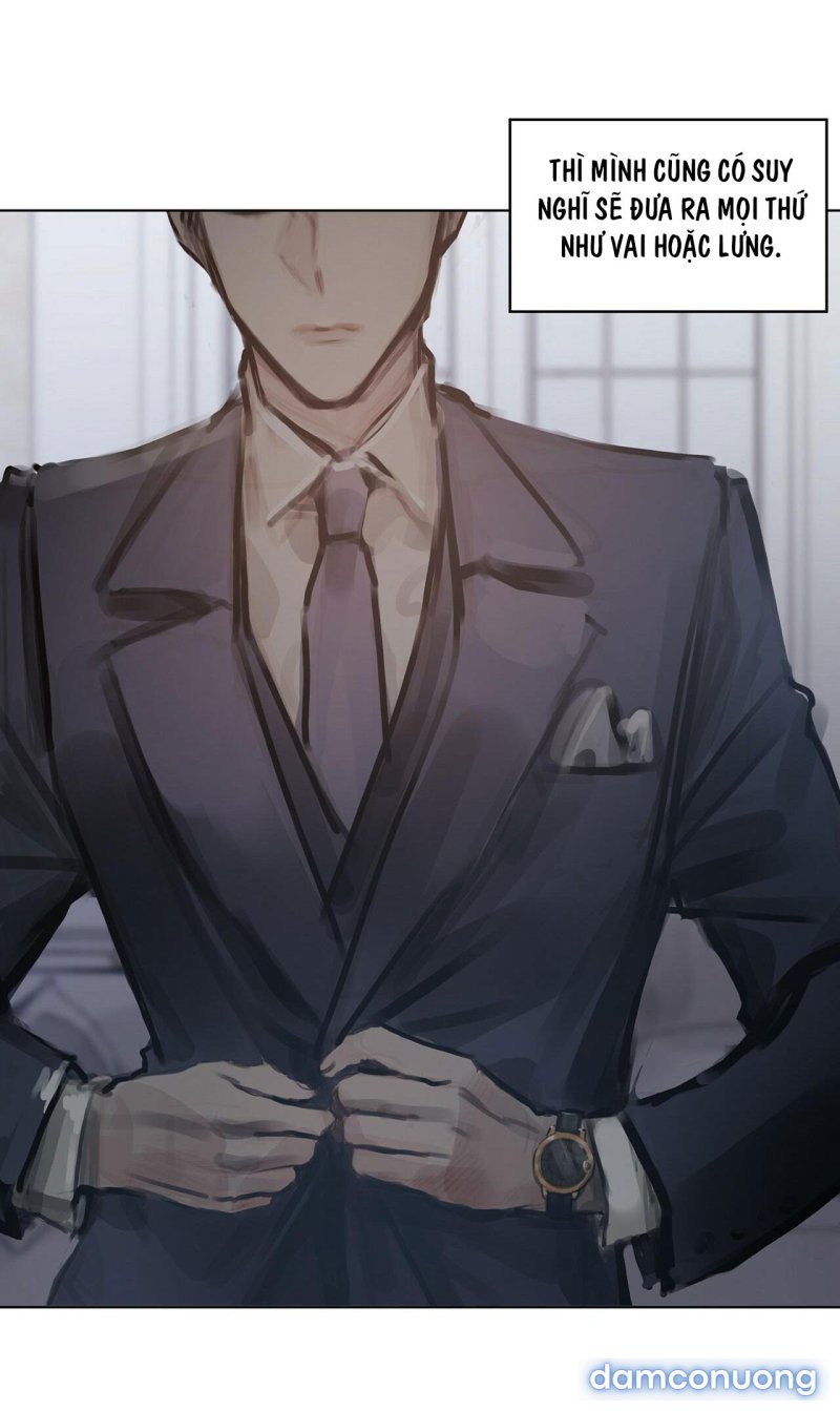 [18+] Doppio Senso 