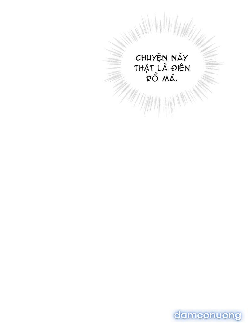 [18+] Doppio Senso 