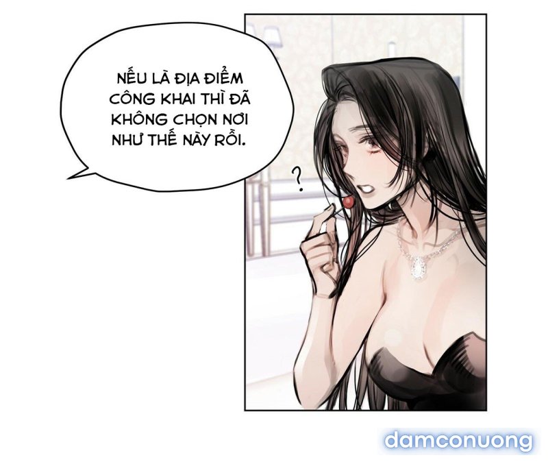 [18+] Doppio Senso 