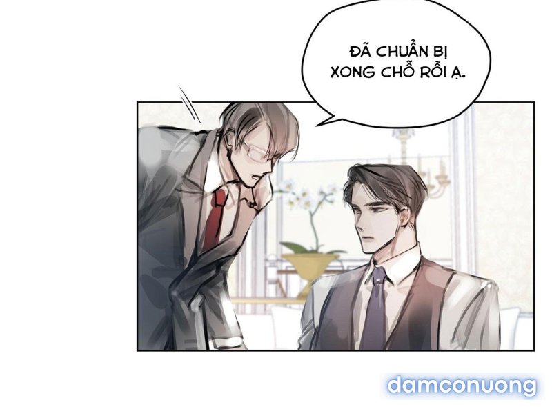 [18+] Doppio Senso 