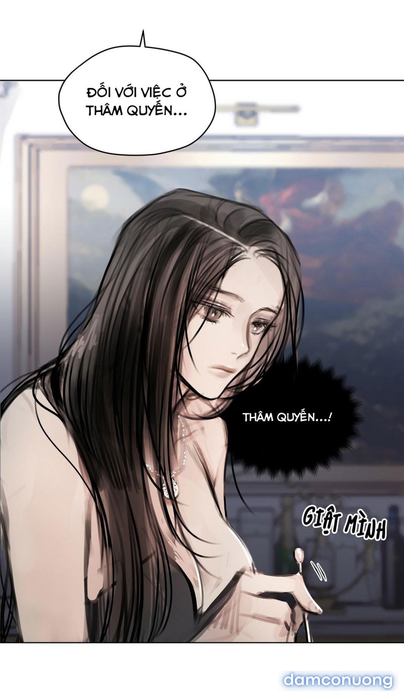 [18+] Doppio Senso 