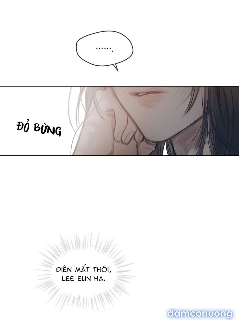 [18+] Doppio Senso 
